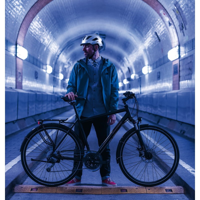 kask-rowerowy-abus-hyban-2.0-signal-5.jpg
