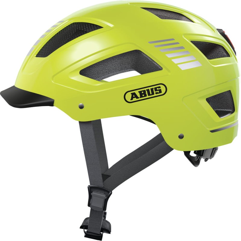 kask-rowerowy-abus-hyban-2.0-signal-yellow-1.jpg