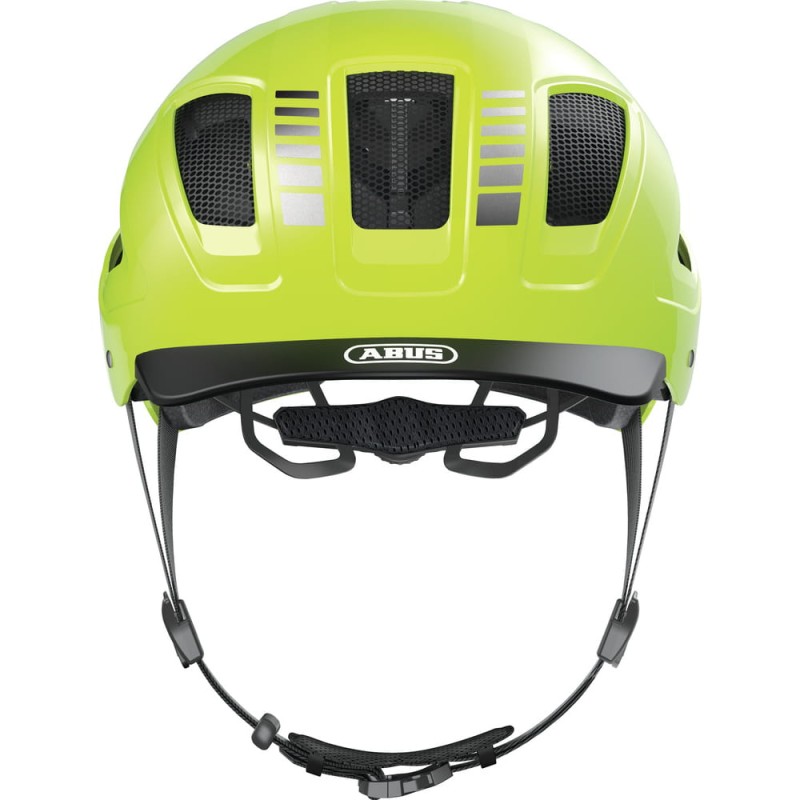 kask-rowerowy-abus-hyban-2.0-signal-yellow-2.jpg