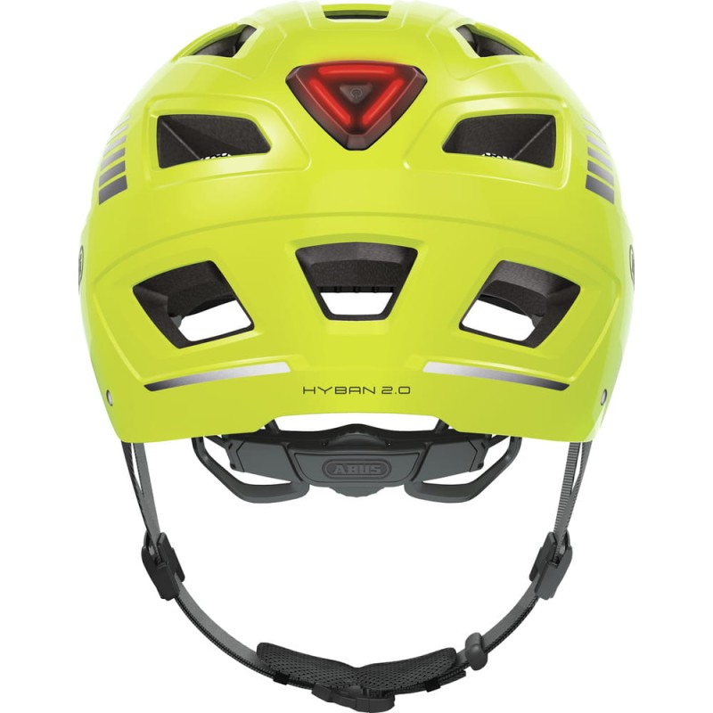 kask-rowerowy-abus-hyban-2.0-signal-yellow-3.jpg