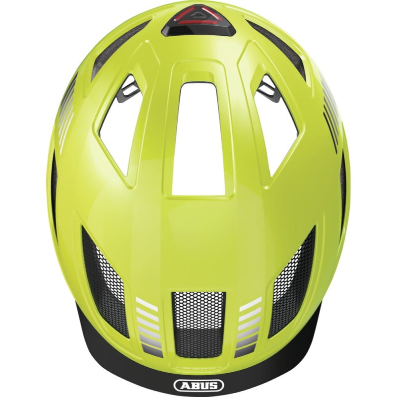 kask-rowerowy-abus-hyban-2.0-signal-yellow-4.jpg