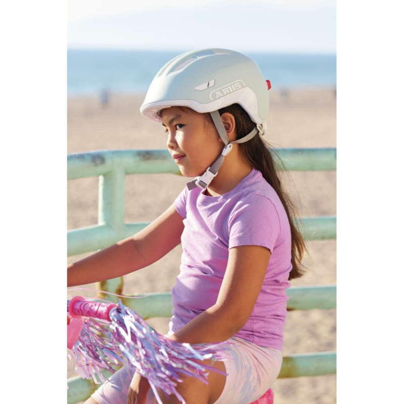 kask-dzieciecy-abus-smiley-3.0-ace-led-10.jpg