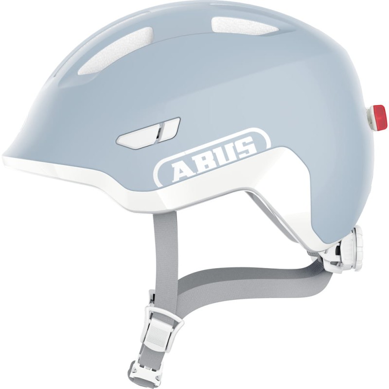 kask-dzieciecy-abus-smiley-3.0-ace-led-pure-aqua-1.jpg