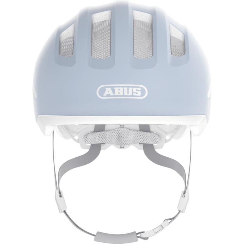 kask-dzieciecy-abus-smiley-3.0-ace-led-pure-aqua-2.jpg