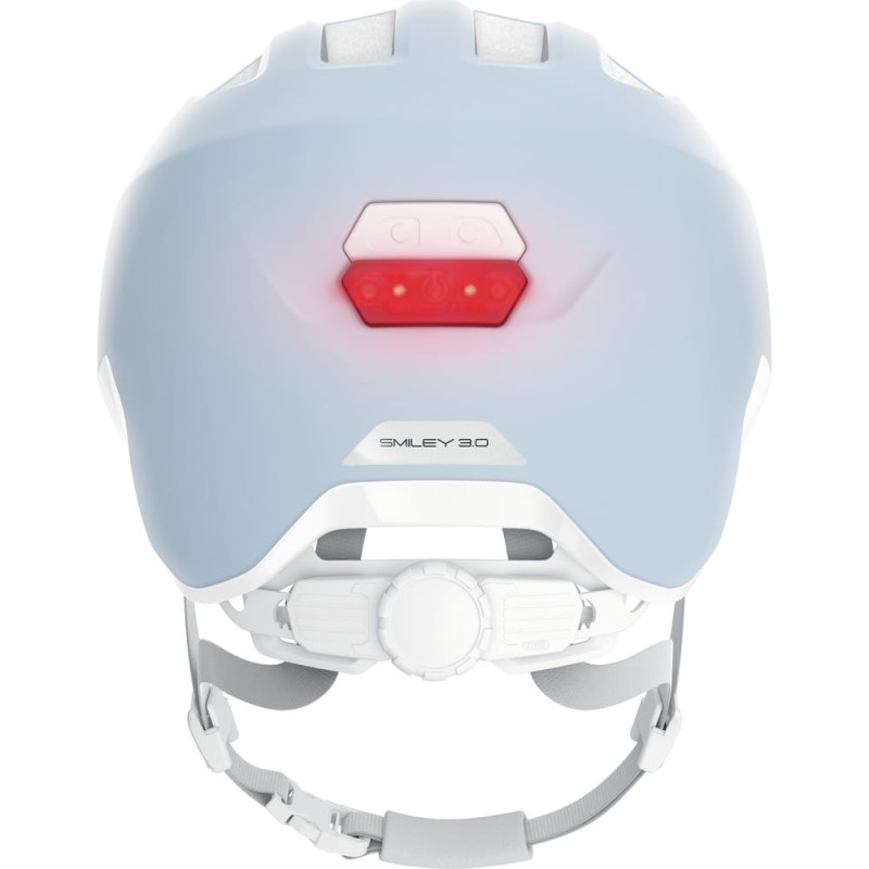 kask-dzieciecy-abus-smiley-3.0-ace-led-pure-aqua-3.jpg
