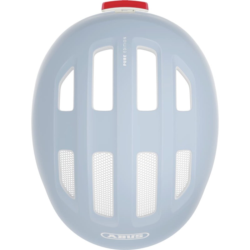 kask-dzieciecy-abus-smiley-3.0-ace-led-pure-aqua-4.jpg