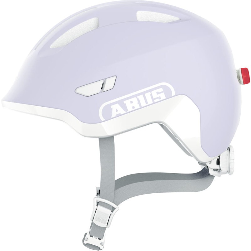 kask-dzieciecy-abus-smiley-3.0-ace-led-pure-lavender-1.jpg