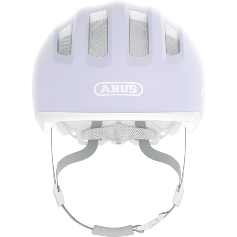 kask-dzieciecy-abus-smiley-3.0-ace-led-pure-lavender-2.jpg