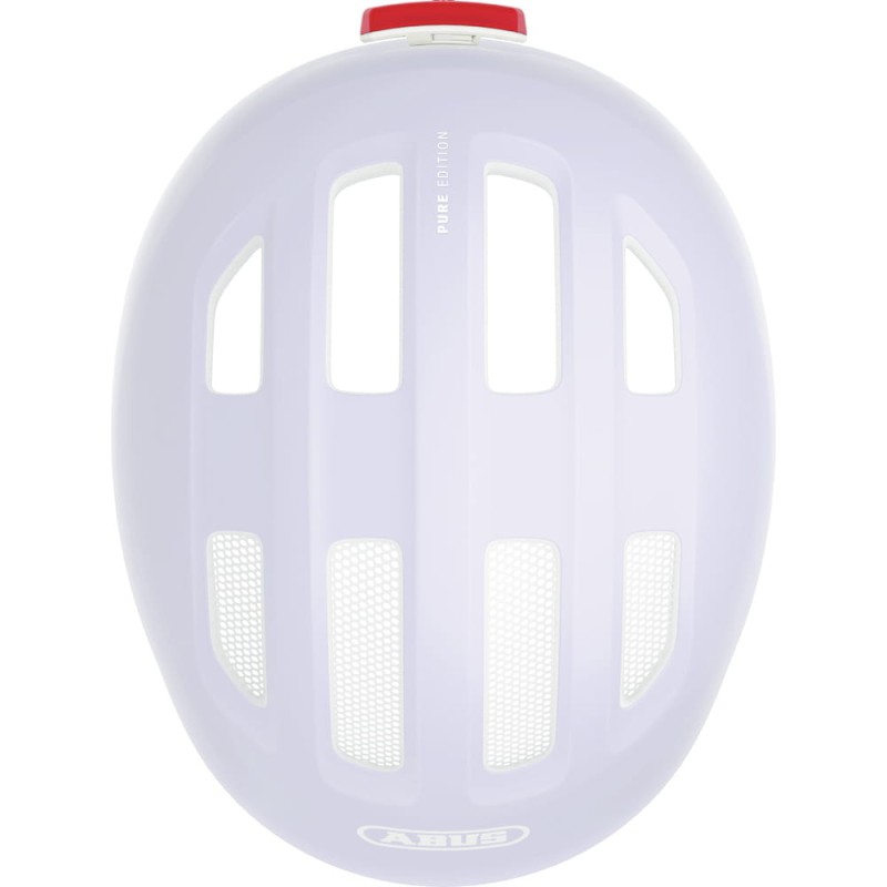 kask-dzieciecy-abus-smiley-3.0-ace-led-pure-lavender-4.jpg