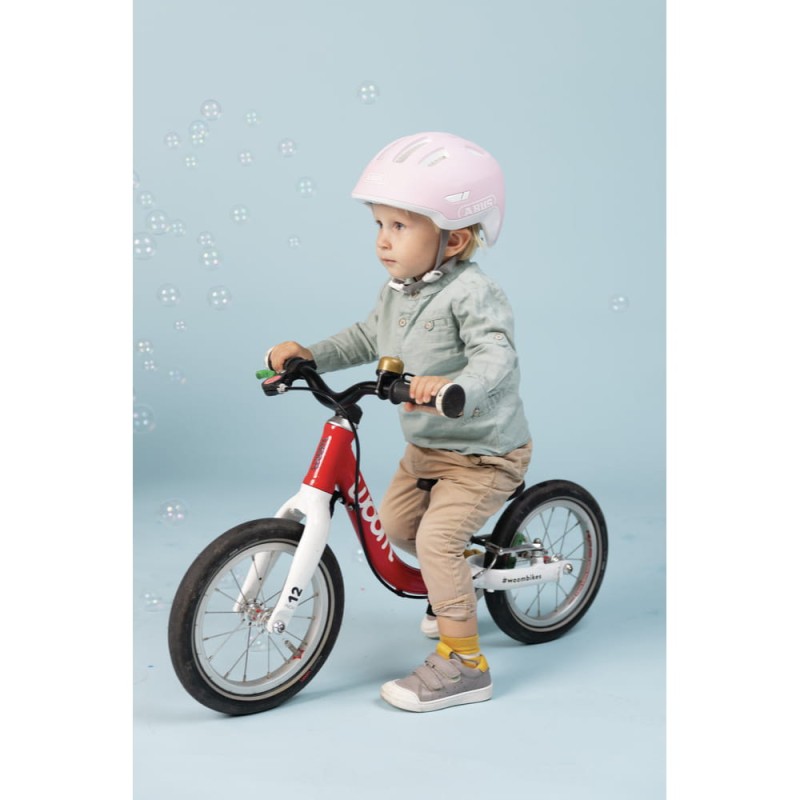 kask-dzieciecy-abus-smiley-3.0-ace-led-8.jpg