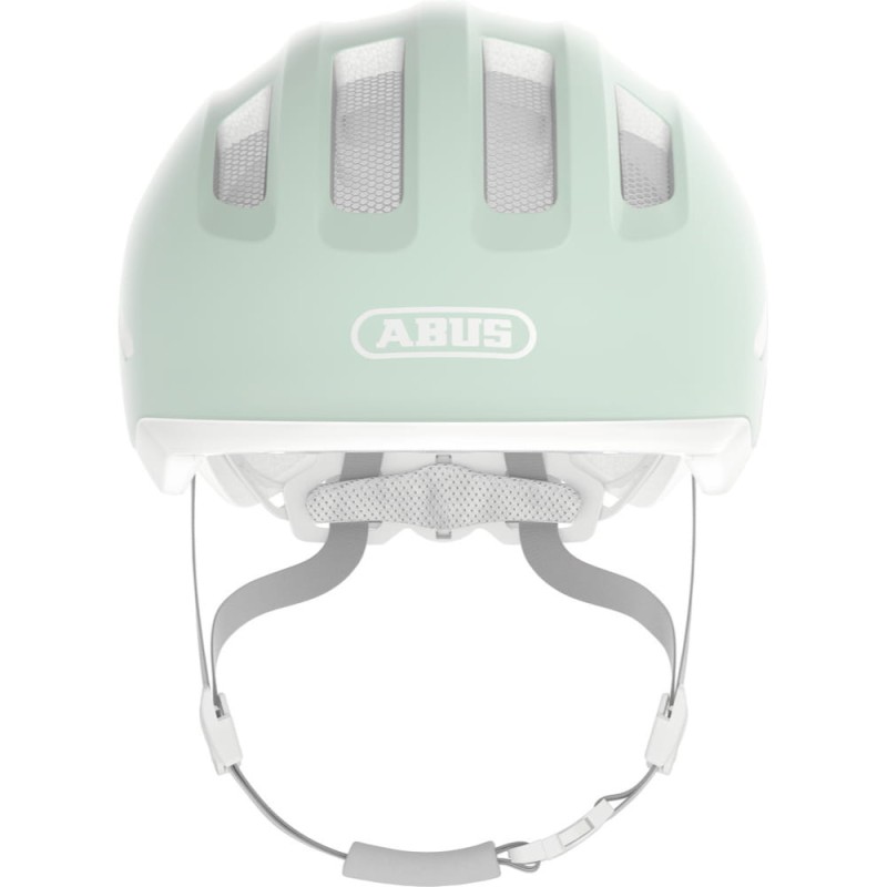 kask-dzieciecy-abus-smiley-3.0-ace-led-pure-mint-2.jpg