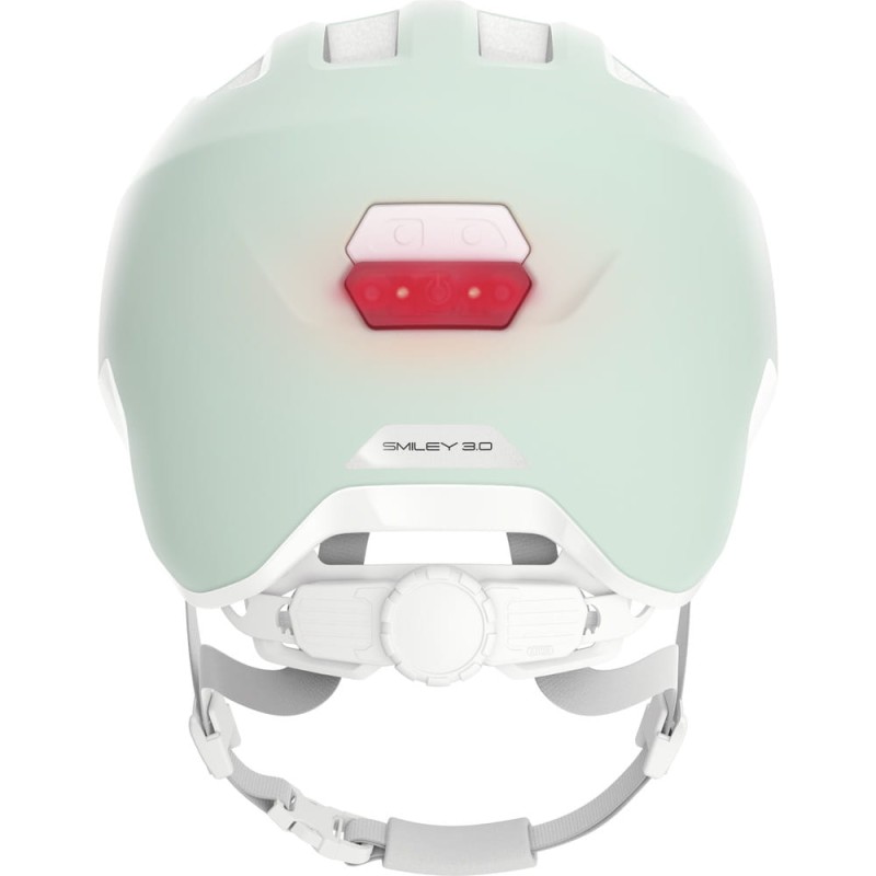 kask-dzieciecy-abus-smiley-3.0-ace-led-pure-mint-3.jpg