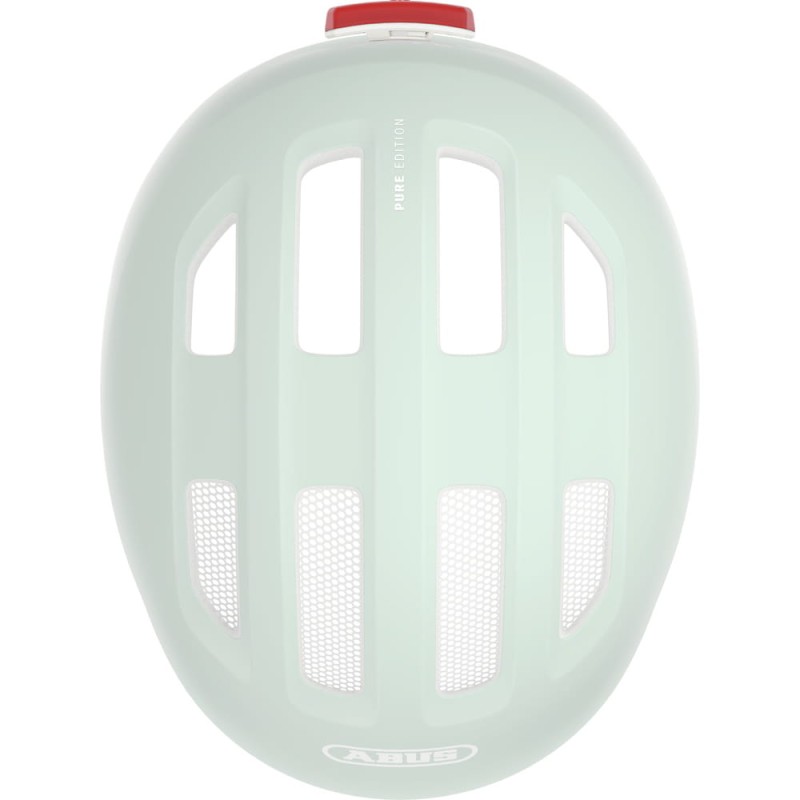 kask-dzieciecy-abus-smiley-3.0-ace-led-pure-mint-4.jpg