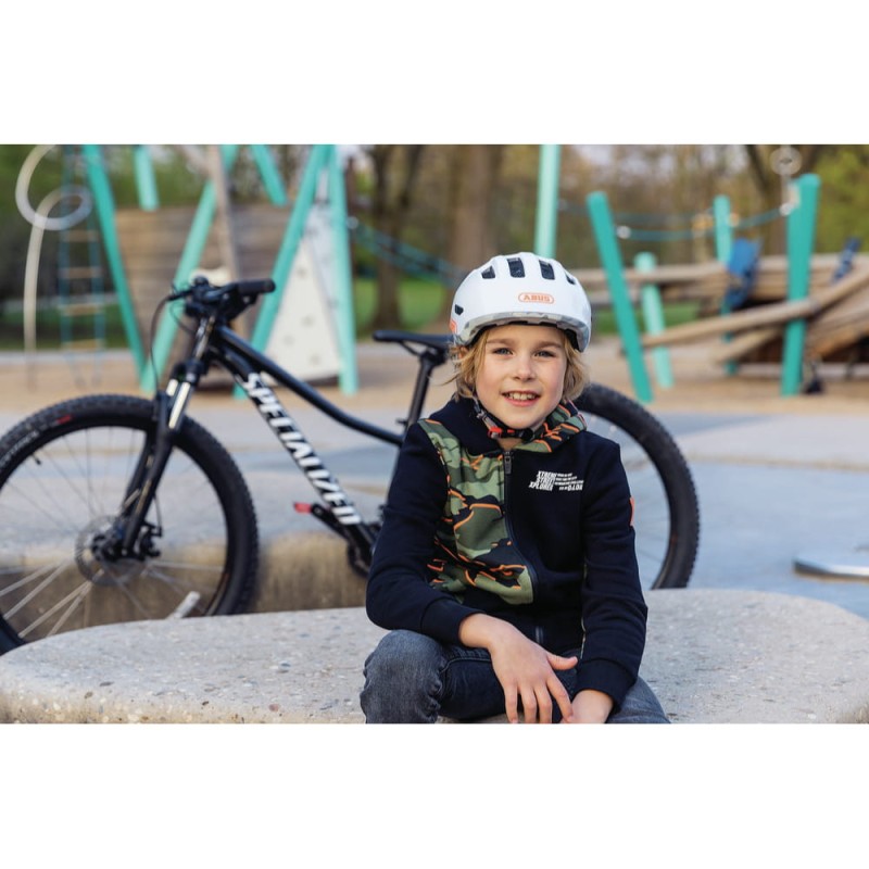 kask-dzieciecy-abus-smiley-3.0-ace-led-5.jpg