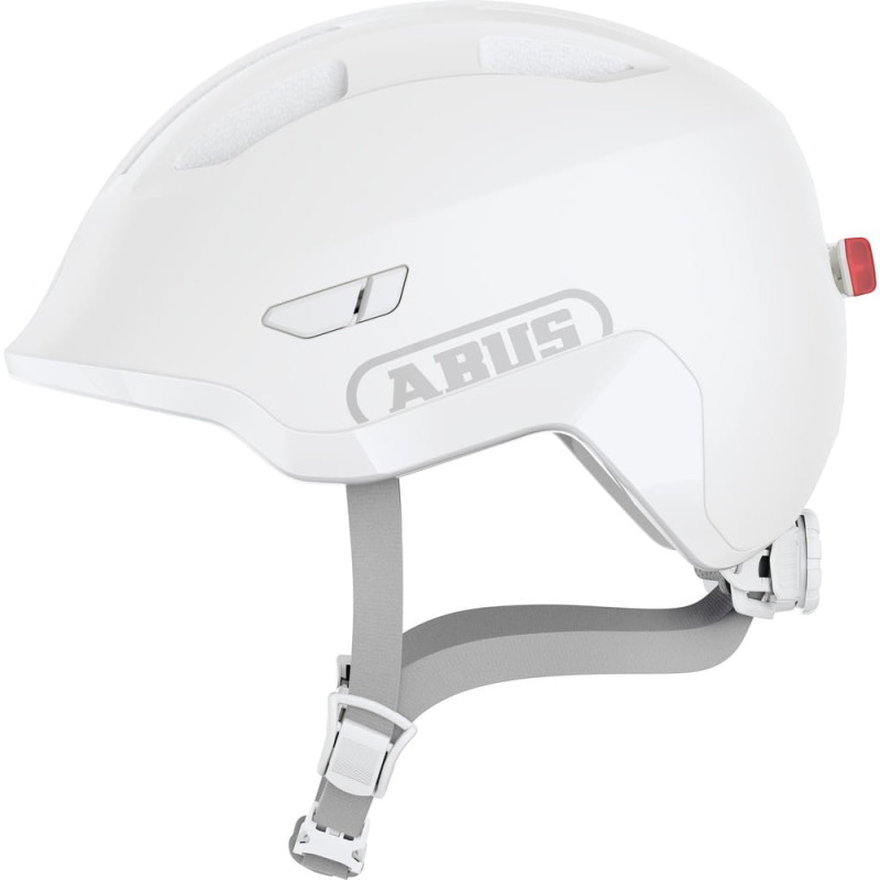 kask-dzieciecy-abus-smiley-3.0-ace-led-pure-white-1.jpg