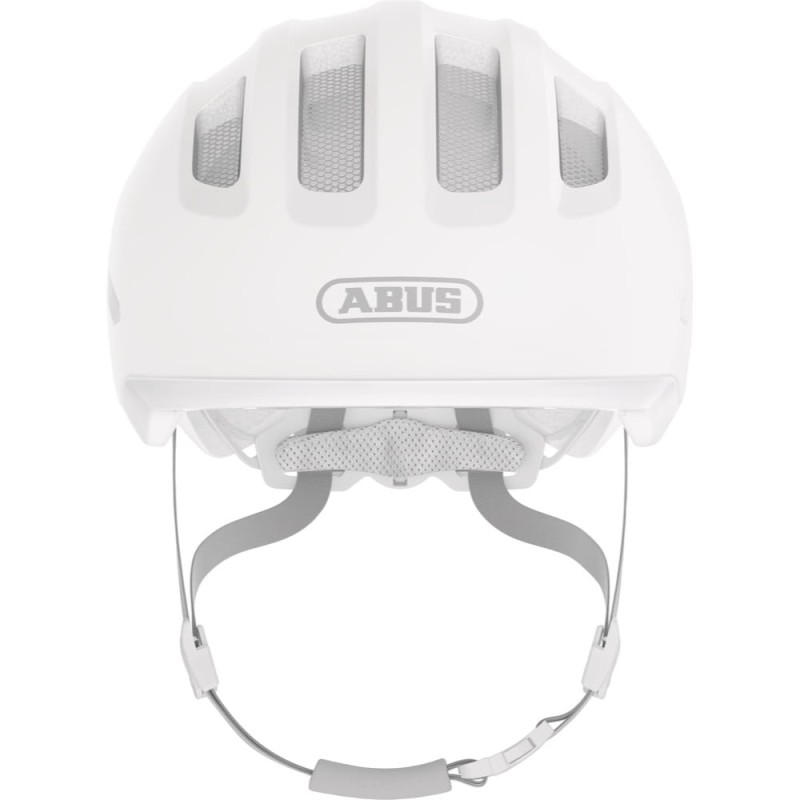 kask-dzieciecy-abus-smiley-3.0-ace-led-pure-white-2.jpg