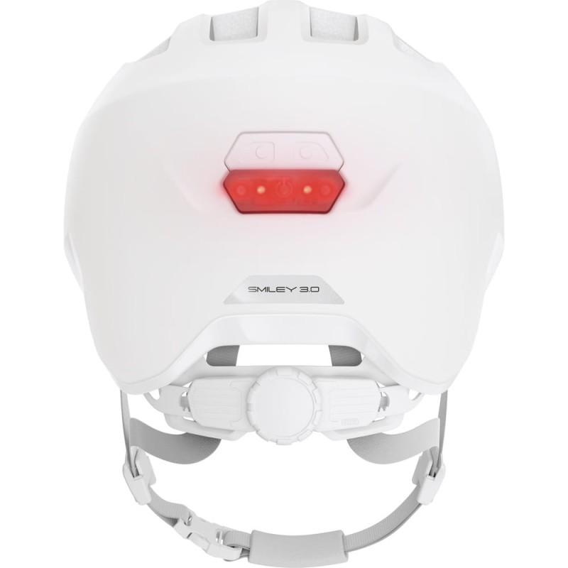 kask-dzieciecy-abus-smiley-3.0-ace-led-pure-white-3.jpg