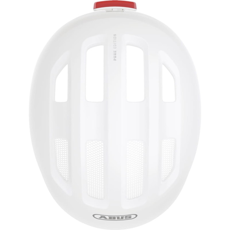 kask-dzieciecy-abus-smiley-3.0-ace-led-pure-white-4.jpg