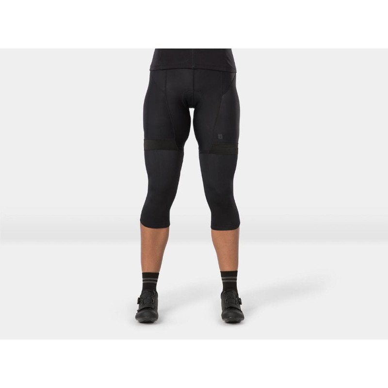 termiczne-ocieplacze-rowerowe-na-kolana-bontrager-czarne-3.jpg