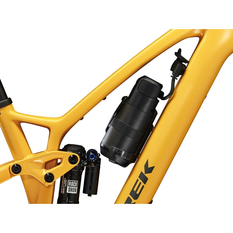 pasek-mocujacy-trek-range-extender-3.jpg
