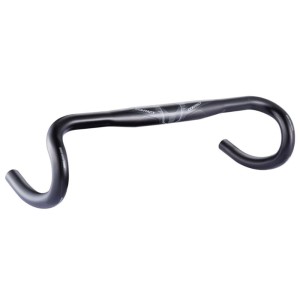 Kierownica szosowa Giant Contact Road