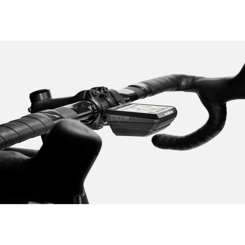 licznik-wahoo-elemnt-bolt-3-gps-3.jpg