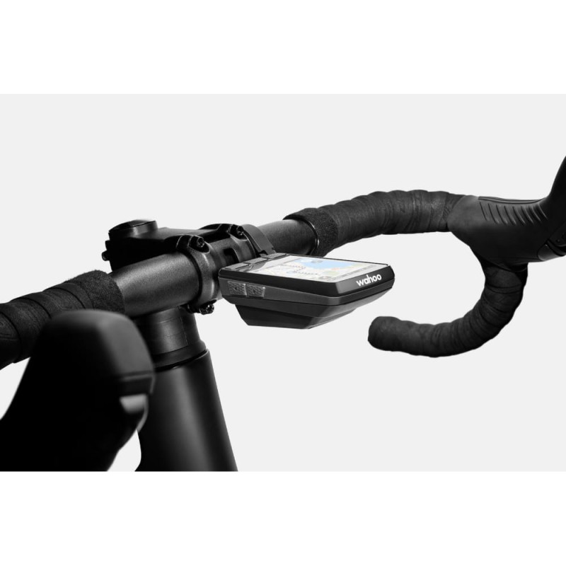 licznik-wahoo-elemnt-roam-3-gps-3.jpg