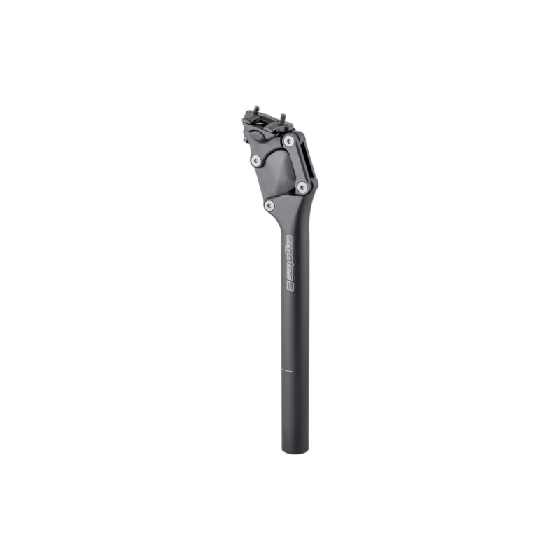 sztyca-amortyzowana-trekdiamant-ergotec-pm705n-31.6x350x30mm-1.jpg