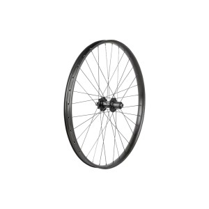 Koło tylne MTB Trek Alex MD35 Boost 27.5" Czarno-Szare