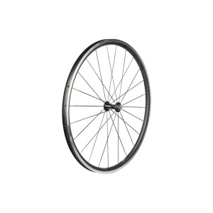 Koło przednie Bontrager Affinity TLR 24H 700c