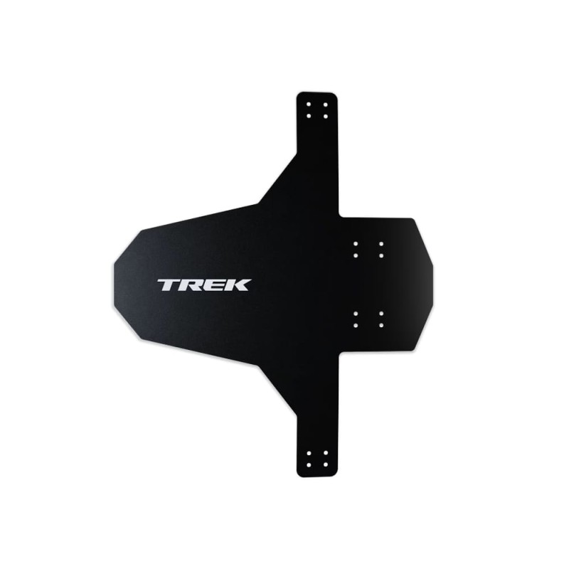 blotnik-przedni-trek-enduro-czarny-matowy-1.jpg