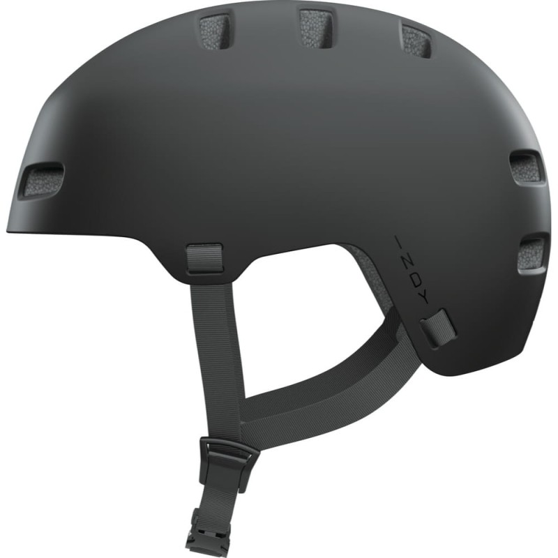 kask-rowerowy-abus-indy-velvet-black-1.jpg