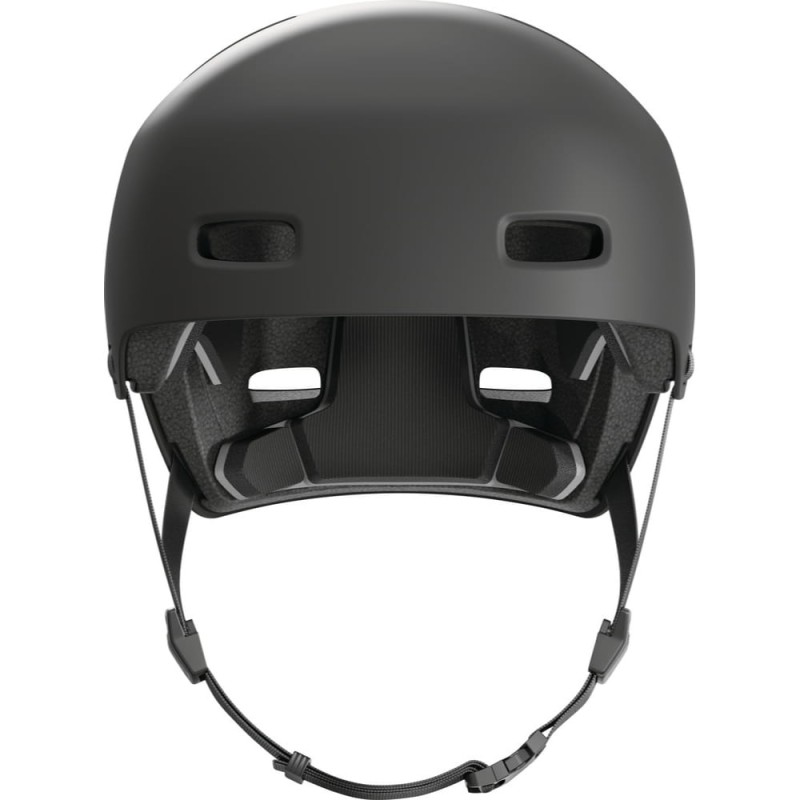 kask-rowerowy-abus-indy-velvet-black-2.jpg