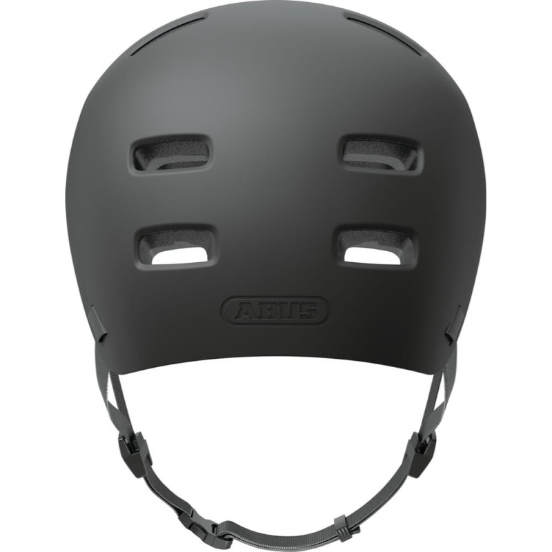 kask-rowerowy-abus-indy-velvet-black-3.jpg