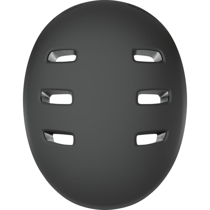 kask-rowerowy-abus-indy-velvet-black-4.jpg