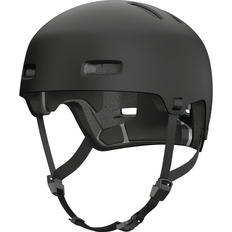 kask-rowerowy-abus-indy-velvet-black-5.jpg