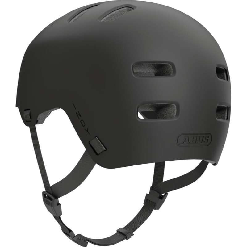 kask-rowerowy-abus-indy-velvet-black-6.jpg