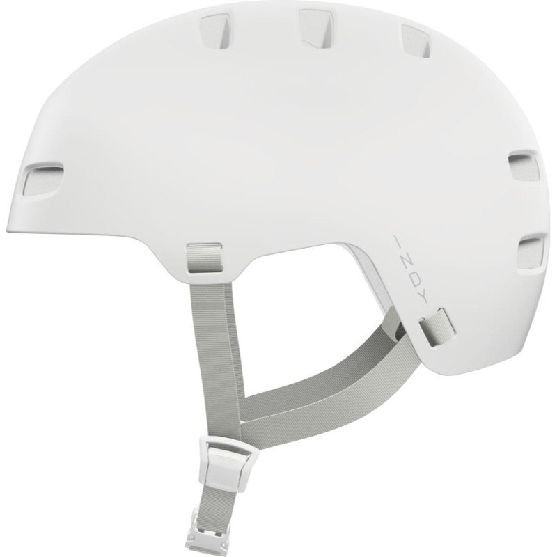 kask-rowerowy-abus-indy-pure-white-1.jpg