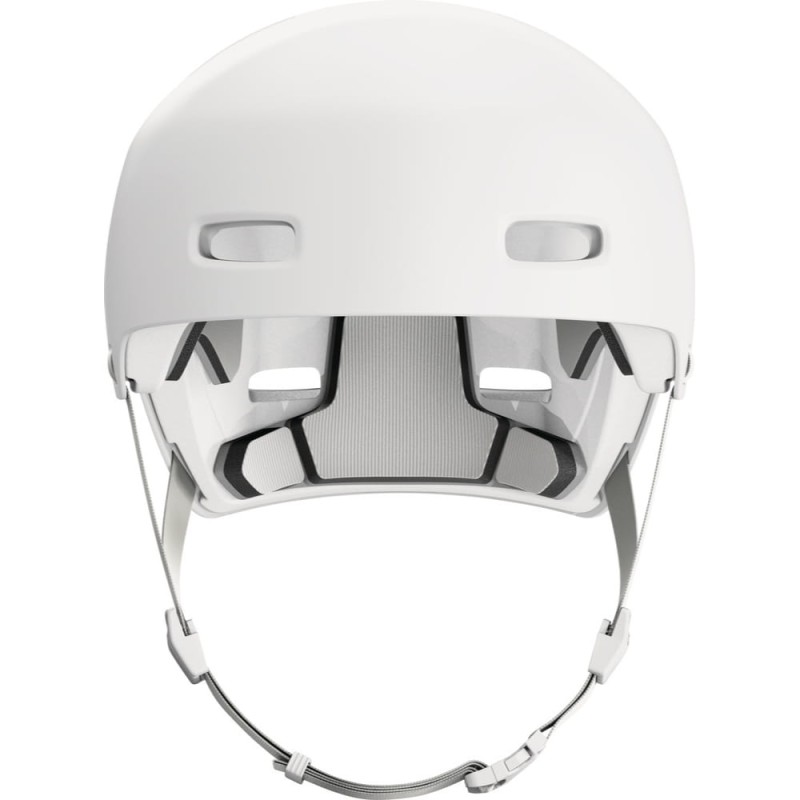 kask-rowerowy-abus-indy-pure-white-2.jpg