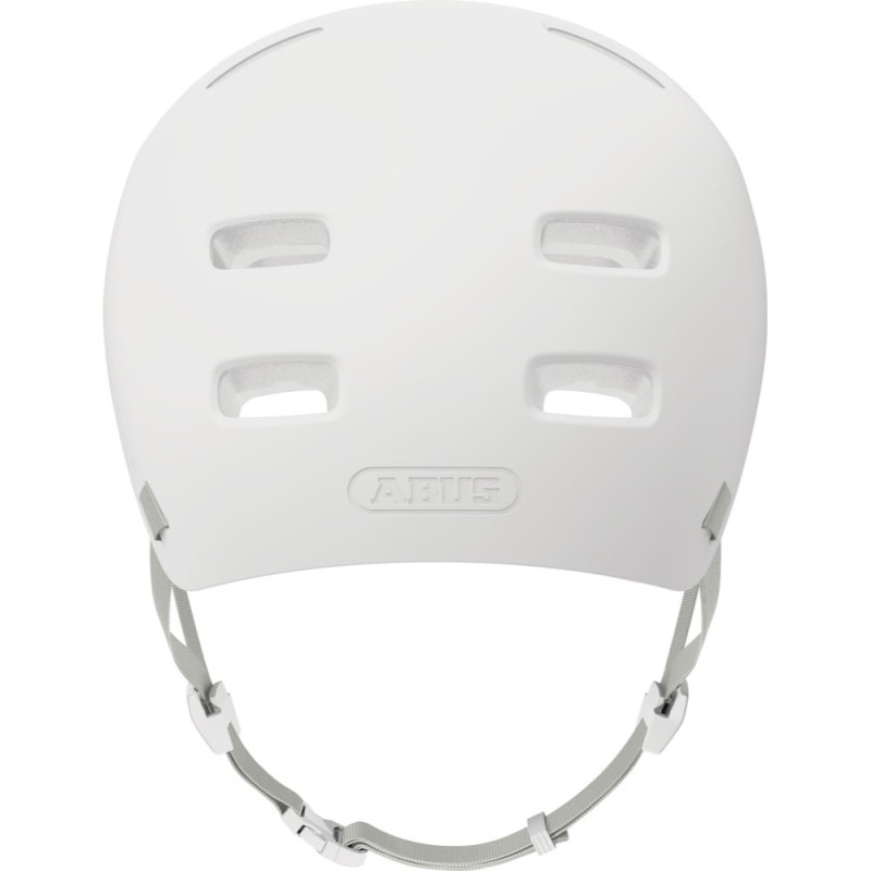 kask-rowerowy-abus-indy-pure-white-3.jpg