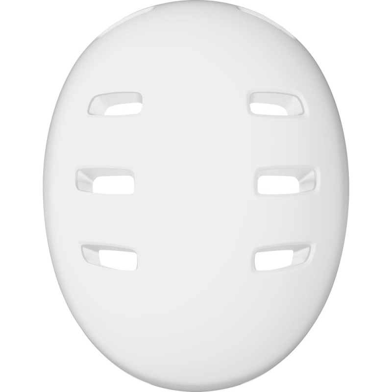 kask-rowerowy-abus-indy-pure-white-4.jpg