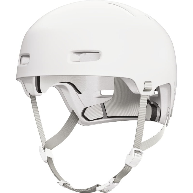 kask-rowerowy-abus-indy-pure-white-5.jpg