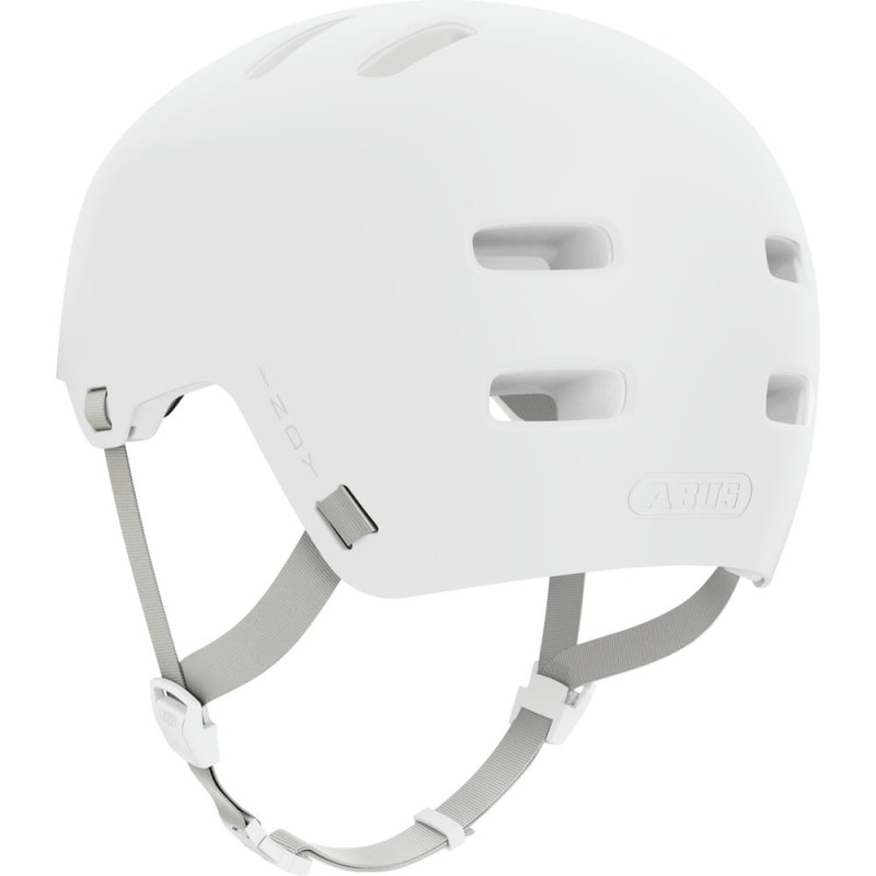 kask-rowerowy-abus-indy-pure-white-6.jpg