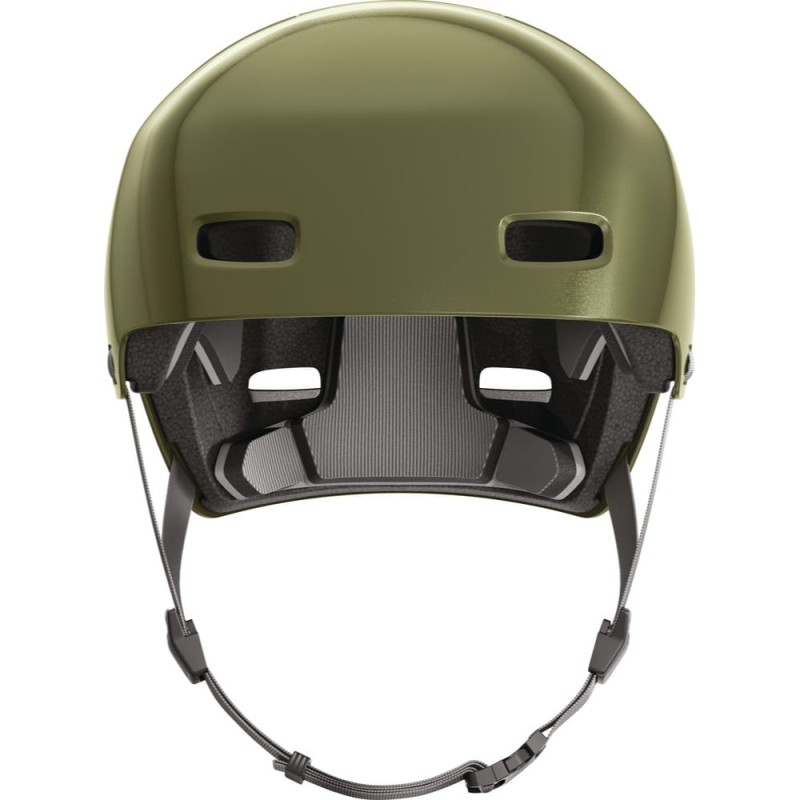 kask-rowerowy-abus-indy-pepper-green-2.jpg