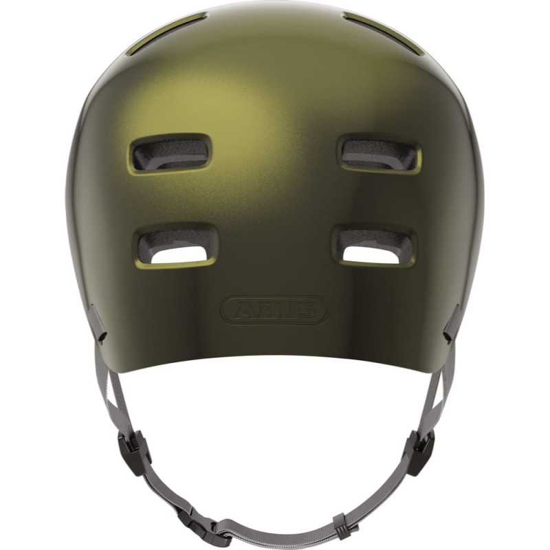 kask-rowerowy-abus-indy-pepper-green-3.jpg