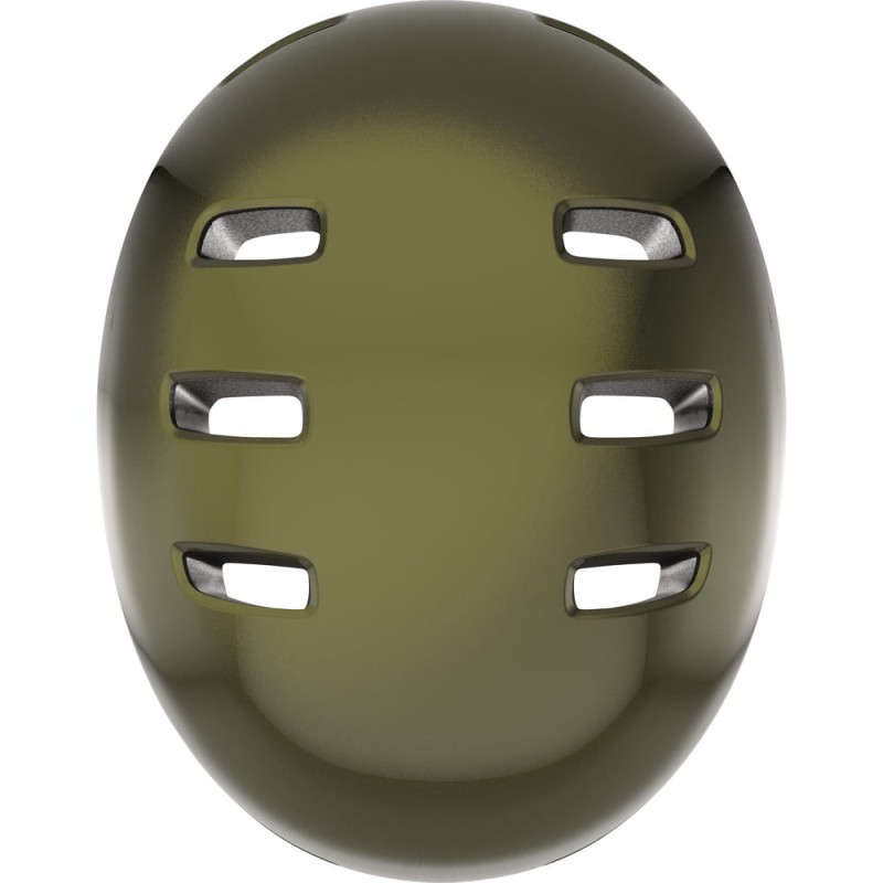 kask-rowerowy-abus-indy-pepper-green-4.jpg