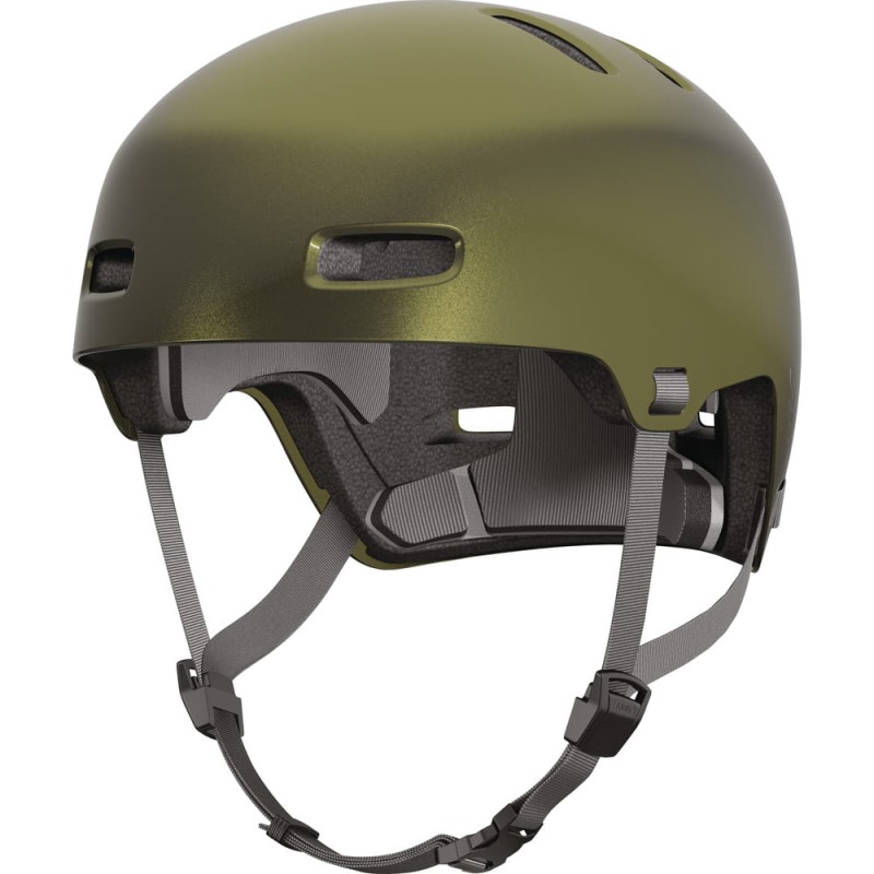 kask-rowerowy-abus-indy-pepper-green-5.jpg