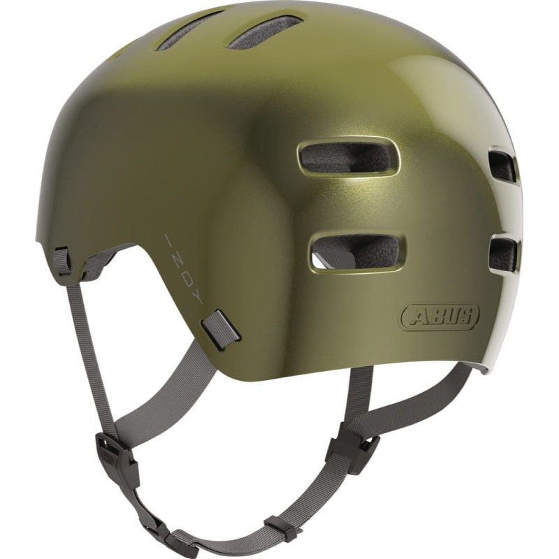 kask-rowerowy-abus-indy-pepper-green-6.jpg
