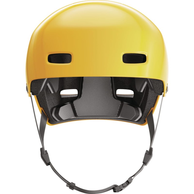 kask-rowerowy-abus-indy-mustard-yellow-2.jpg