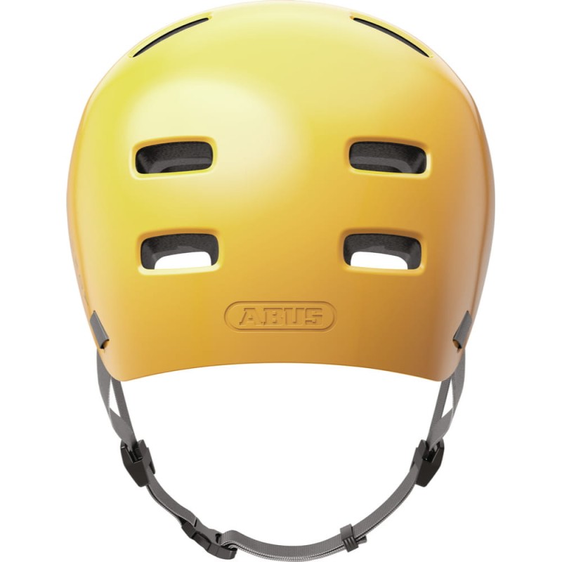 kask-rowerowy-abus-indy-mustard-yellow-3.jpg